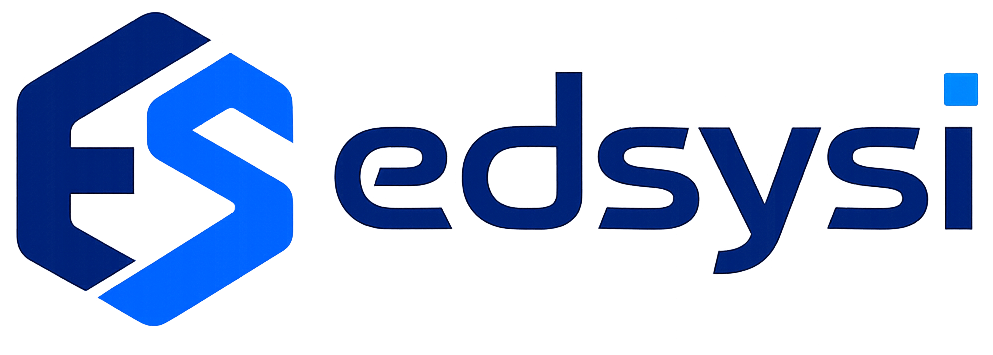 Edsysi